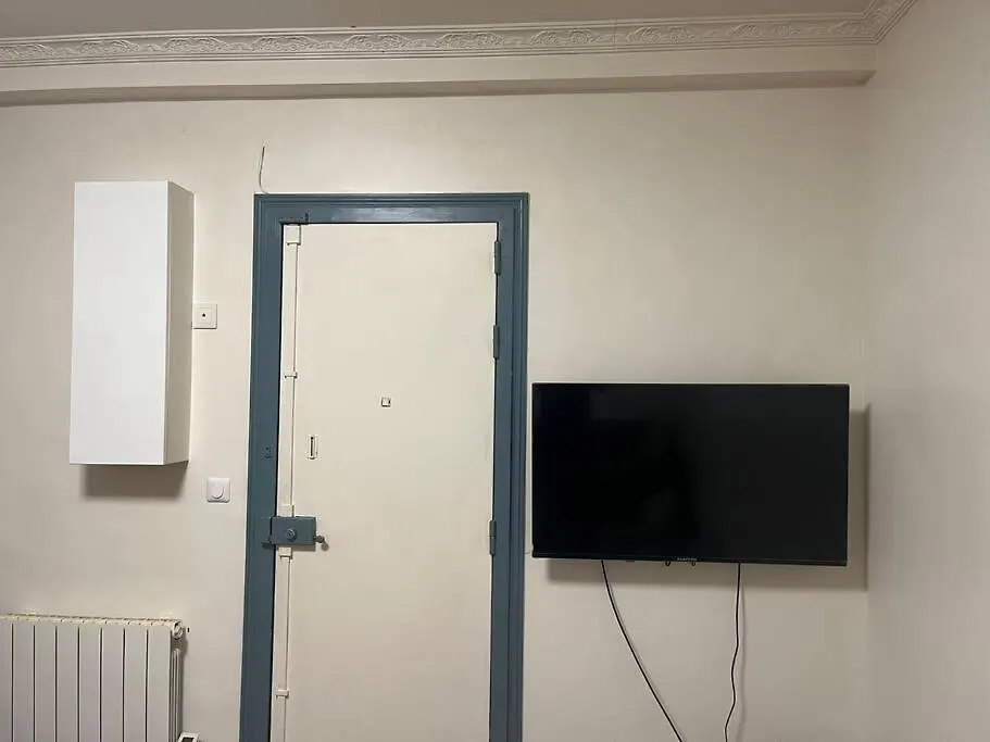 appartement Corentin Cariou-1