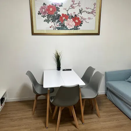 appartement Corentin Cariou-3